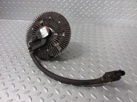 Land Rover Range Rover L405 Embrayage de ventilateur visqueux AH328C617AE