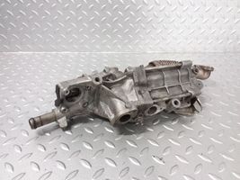 Land Rover Range Rover L405 EGR-venttiili 9X2Q9U438CA