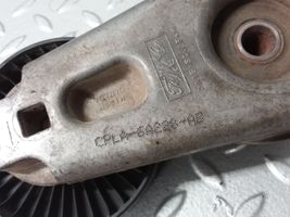 Land Rover Range Rover L405 Tensor de correa del alternador CPLA6A228AB