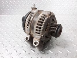 Land Rover Range Rover L405 Generatore/alternatore AH2210300AC