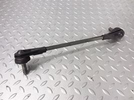 BMW X4 G02 Stabilisateur avant lien, barre anti-roulis 6887272