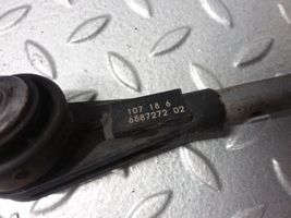 BMW X4 G02 Stabilisateur avant lien, barre anti-roulis 6887272