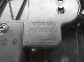 Volvo XC90 Boite à gants 31366835