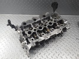 Land Rover Range Rover L405 Culata del motor LR083672