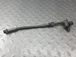 Land Rover Range Rover L405 Turbolader Ölleitung Ölschlauch PHF106