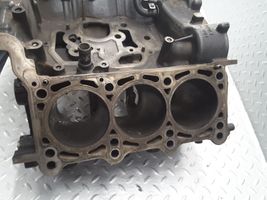 Audi A4 S4 B7 8E 8H Blok silnika 059103021AS