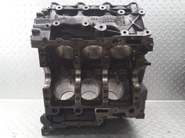 Audi A4 S4 B7 8E 8H Blok silnika 059103021AS