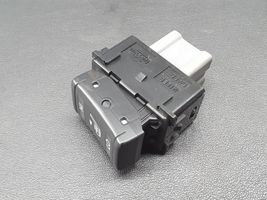 Nissan Pulsar Seat heating switch 14520MD
