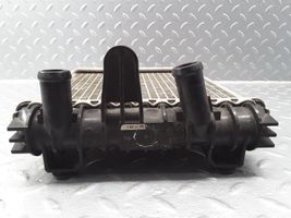 Volkswagen Golf VIII Radiateur de refroidissement 5Q0121253J