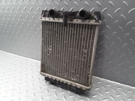 Volkswagen Golf VIII Radiateur de refroidissement 5Q0121253J