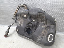 Opel Insignia A Réservoir de carburant 13251585