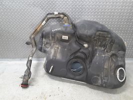 Opel Insignia A Réservoir de carburant 13251585