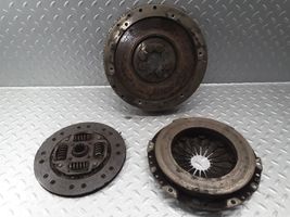 BMW 3 E30 Clutch set kit 