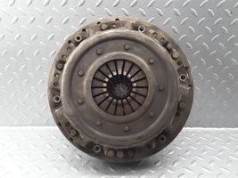 BMW 3 E30 Clutch set kit 