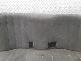 BMW 3 E30 Asiento trasero 1932825