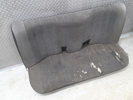 BMW 3 E30 Asiento trasero 1932825