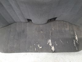 BMW 3 E30 Asiento trasero 1932825