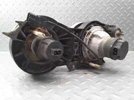 BMW 3 E30 Lampa przednia 13436500