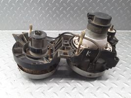 BMW 3 E30 Lampa przednia 13436500