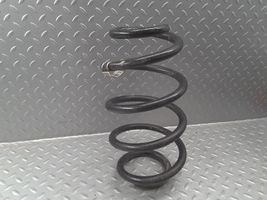 Chrysler Voyager Front coil spring 05151085AA