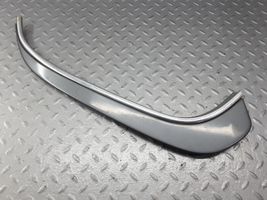 BMW 3 E30 Rear door glass trim molding 