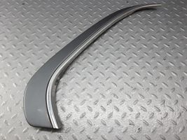 BMW 3 E30 Rivestimento modanatura del vetro della portiera posteriore 