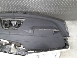 BMW X5 G05 Deska rozdzielcza 9708624