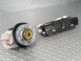 9363845 BMW X5 G05 Airbag set, 69.00 € | RRR 