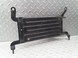 Peugeot 3008 I Degvielas dzesētājs (radiators) 964914368B