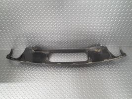 Audi A6 Allroad C5 Rivestimento della parte inferiore del paraurti posteriore 4F9807329