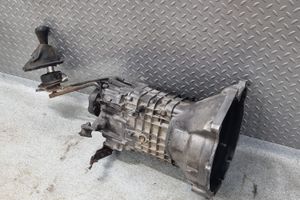 23001220986 BMW 3 E30 Manual 5 speed gearbox, 395.00 € | RRR