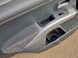 Mitsubishi Outlander Seat and door cards trim set 75001AR