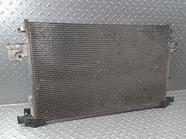 Mitsubishi Outlander Radiateur condenseur de climatisation 7812A204