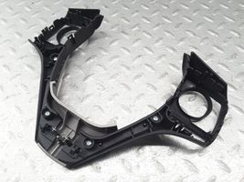 Toyota RAV 4 (XA40) Element kierownicy 75E956