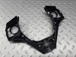 Toyota RAV 4 (XA40) Element kierownicy 75E956