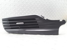 Hyundai i20 (BC3 BI3) Garniture, panneau de grille d'aération latérale 84790Q0000