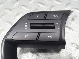 Hyundai i20 (BC3 BI3) Boutons / interrupteurs volant 