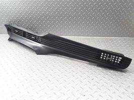 Hyundai i20 (BC3 BI3) Griglia di ventilazione centrale cruscotto 84795Q0100