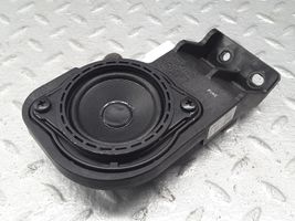 Hyundai i20 (BC3 BI3) Enceinte haute fréquence de porte avant 