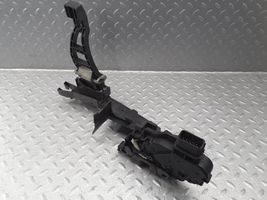 Ford S-MAX Serratura portiera anteriore 8M2AR21813CB