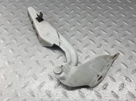 Mitsubishi Outlander Engine bonnet/hood hinges MN175242