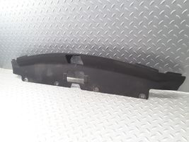 Mitsubishi Outlander Rivestimento della modanatura della chiusura del vano motore/cofano 7450A588