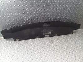 Mitsubishi Outlander Rivestimento della modanatura della chiusura del vano motore/cofano 7450A588