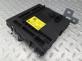 Hyundai i20 (BC3 BI3) Module confort 