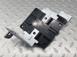 Hyundai i20 (BC3 BI3) Module convertisseur de tension 