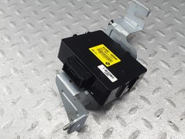 Hyundai i20 (BC3 BI3) Module convertisseur de tension 