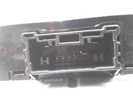 Hyundai i20 (BC3 BI3) Module convertisseur de tension 