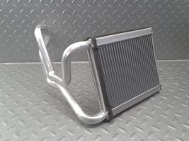 Hyundai i20 (BC3 BI3) Radiateur soufflant de chauffage 