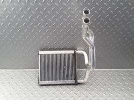 Hyundai i20 (BC3 BI3) Radiateur soufflant de chauffage 