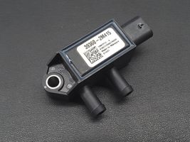 Hyundai i20 (BC3 BI3) Sensore di pressione dei gas di scarico 